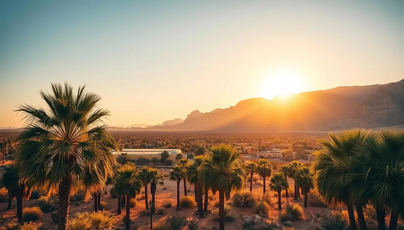 Yuma, Arizona: Best Things to Do - Top Picks