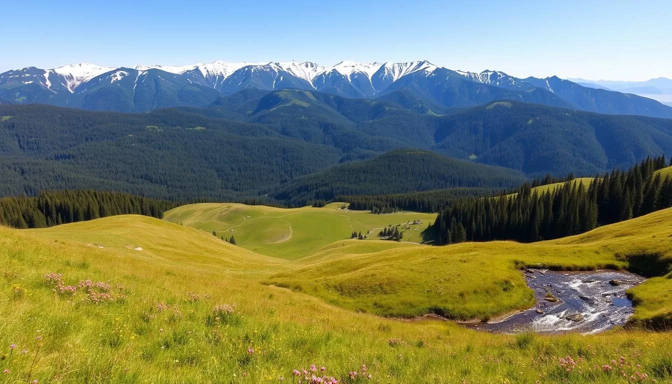 Zlatibor, Serbia: Best Things to Do - Top Picks