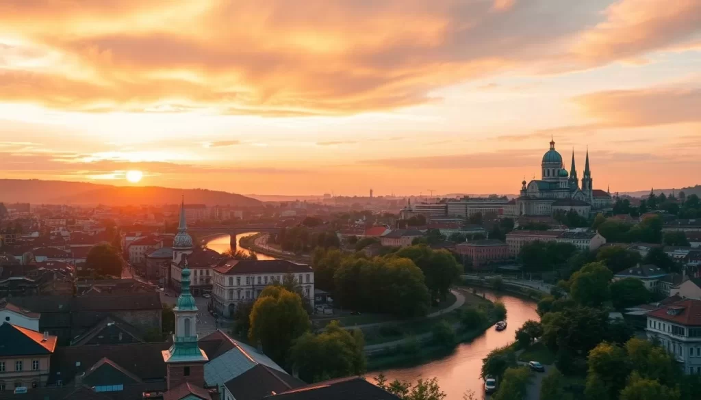 Zrenjanin, Serbia: Best Things to Do - Top Picks