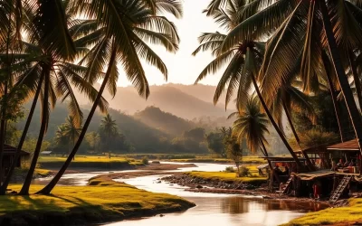 Pai, Thailand: Best Things to Do – Top Picks