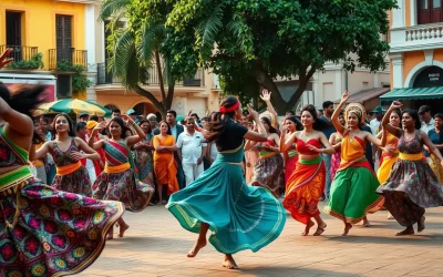 India: List of the 100 Largest Cities by Population