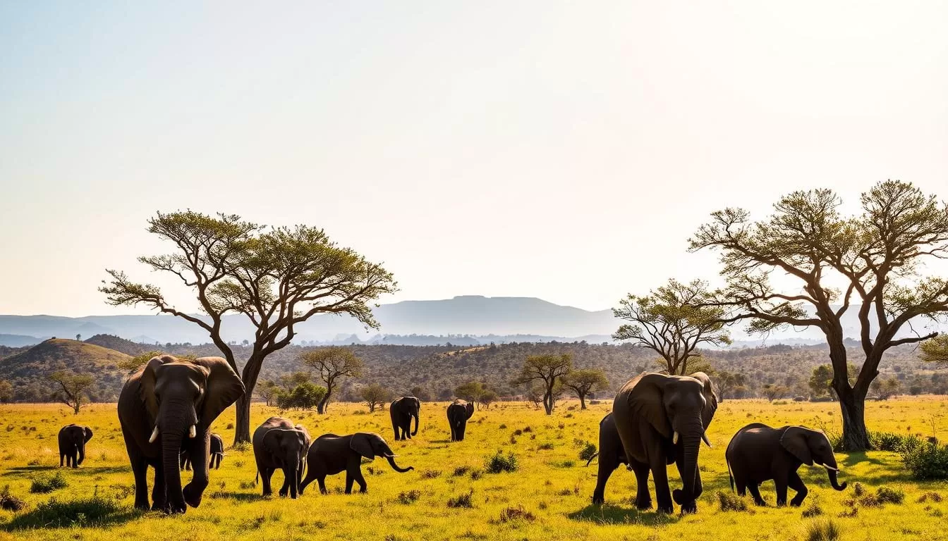Addo Elephant National Park, South Africa: Best Things to Do - Top Picks