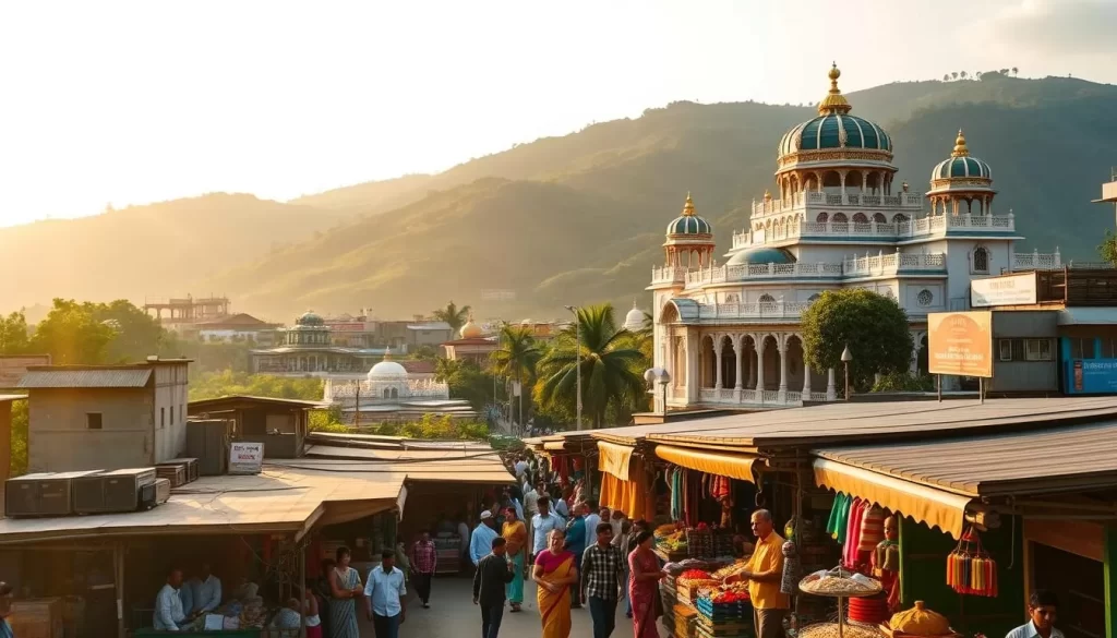 Agartala, Tripura: Best Things to Do - Top Picks