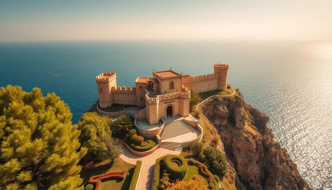 Alanya, Turkey: Best Things to Do - Top Picks