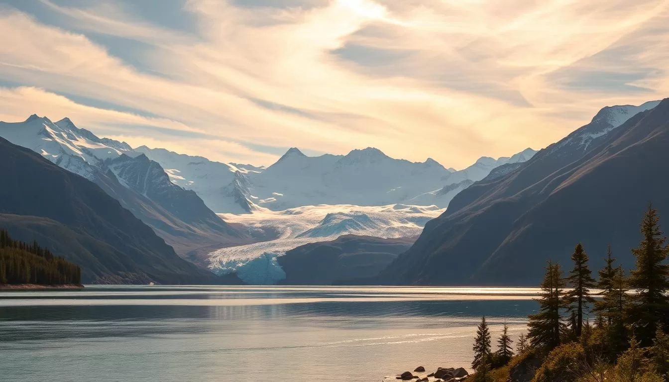 Alaska, United States: Best Months for a Weather-Savvy Trip