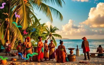 Andaman and Nicobar Islands (UT), India: Official and widely spoken languages