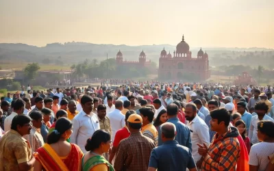 Andhra Pradesh, India: Official and widely spoken languages