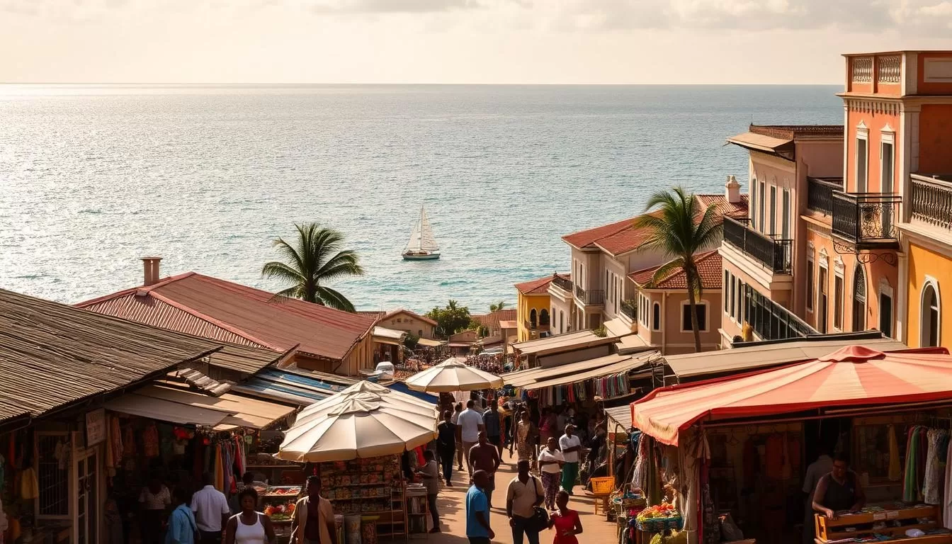Aneho, Togo: Best Things to Do - Top Picks