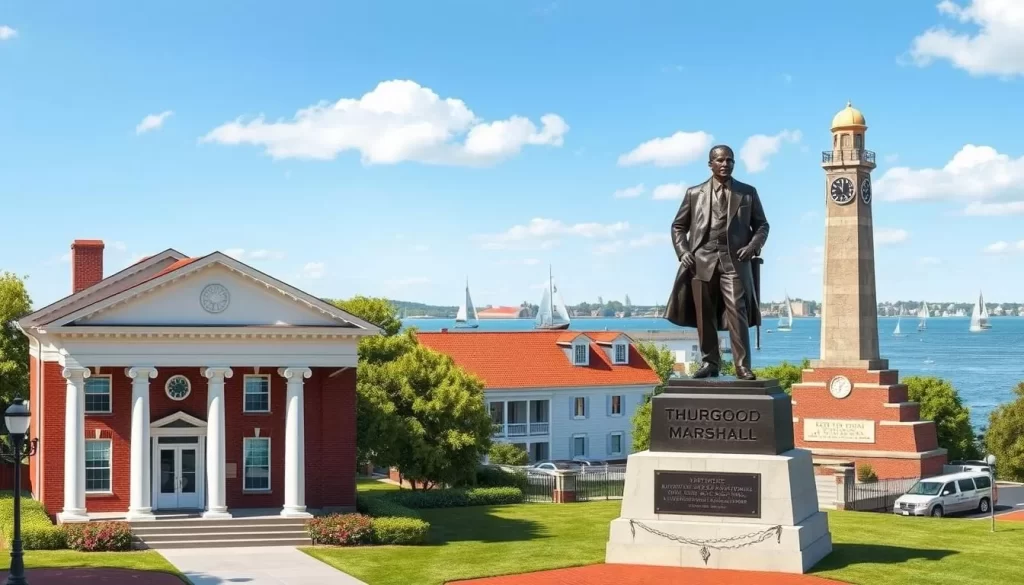 Annapolis, Maryland: Best Things to Do - Top Picks
