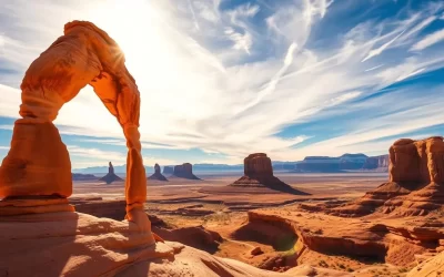 Arches National Park, Utah: Best Things to Do – Top Picks