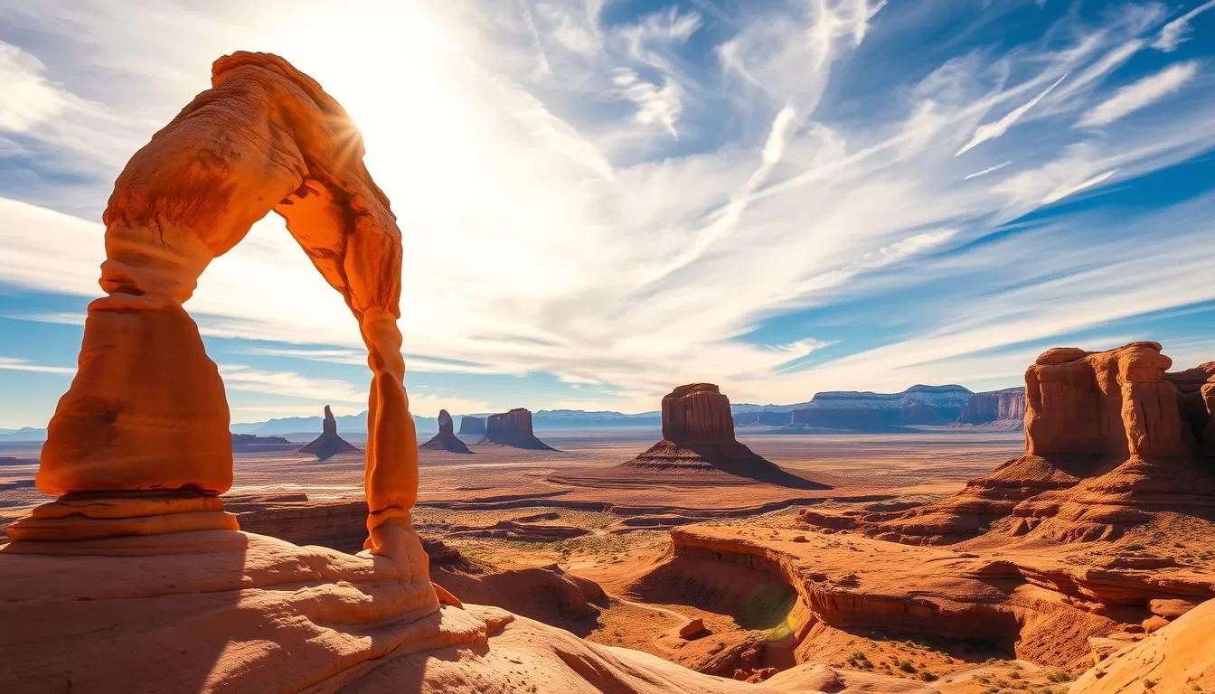 Arches National Park, Utah: Best Things to Do - Top Picks