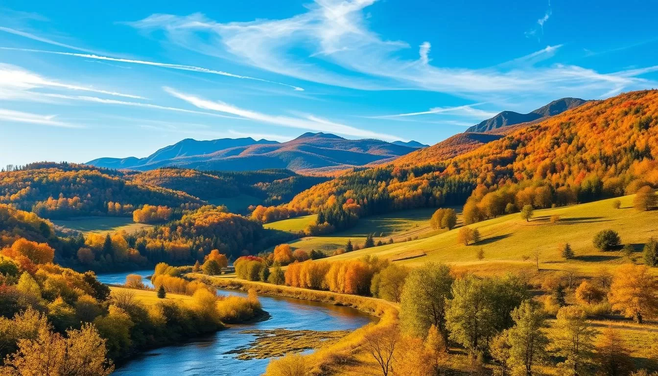 Ardennes, Belgium: Best Things to Do - Top Picks
