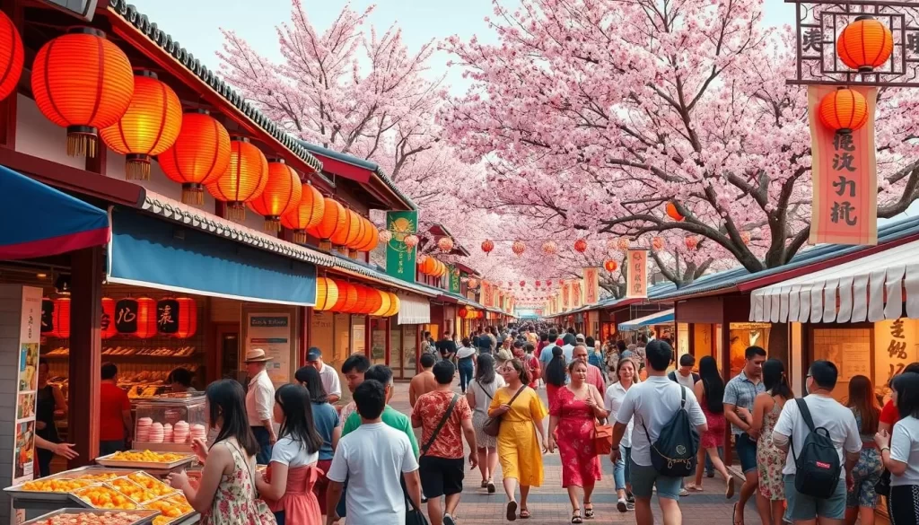 Arizona Matsuri Festival image