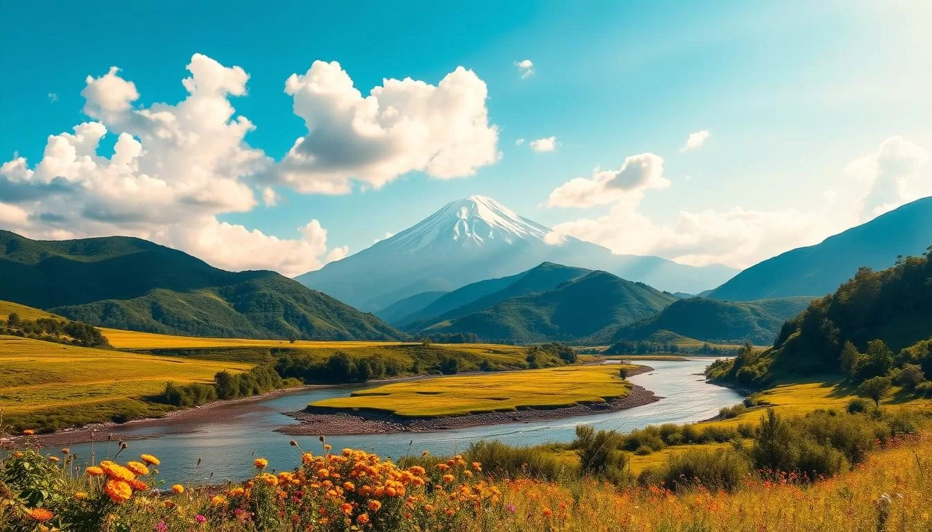 Arunachal Pradesh, India: Best Months for a Weather-Savvy Trip