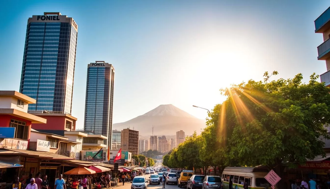 Arusha, Tanzania: Best Things to Do - Top Picks