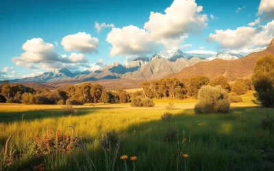 Australia: Best Things to Do – Top Picks