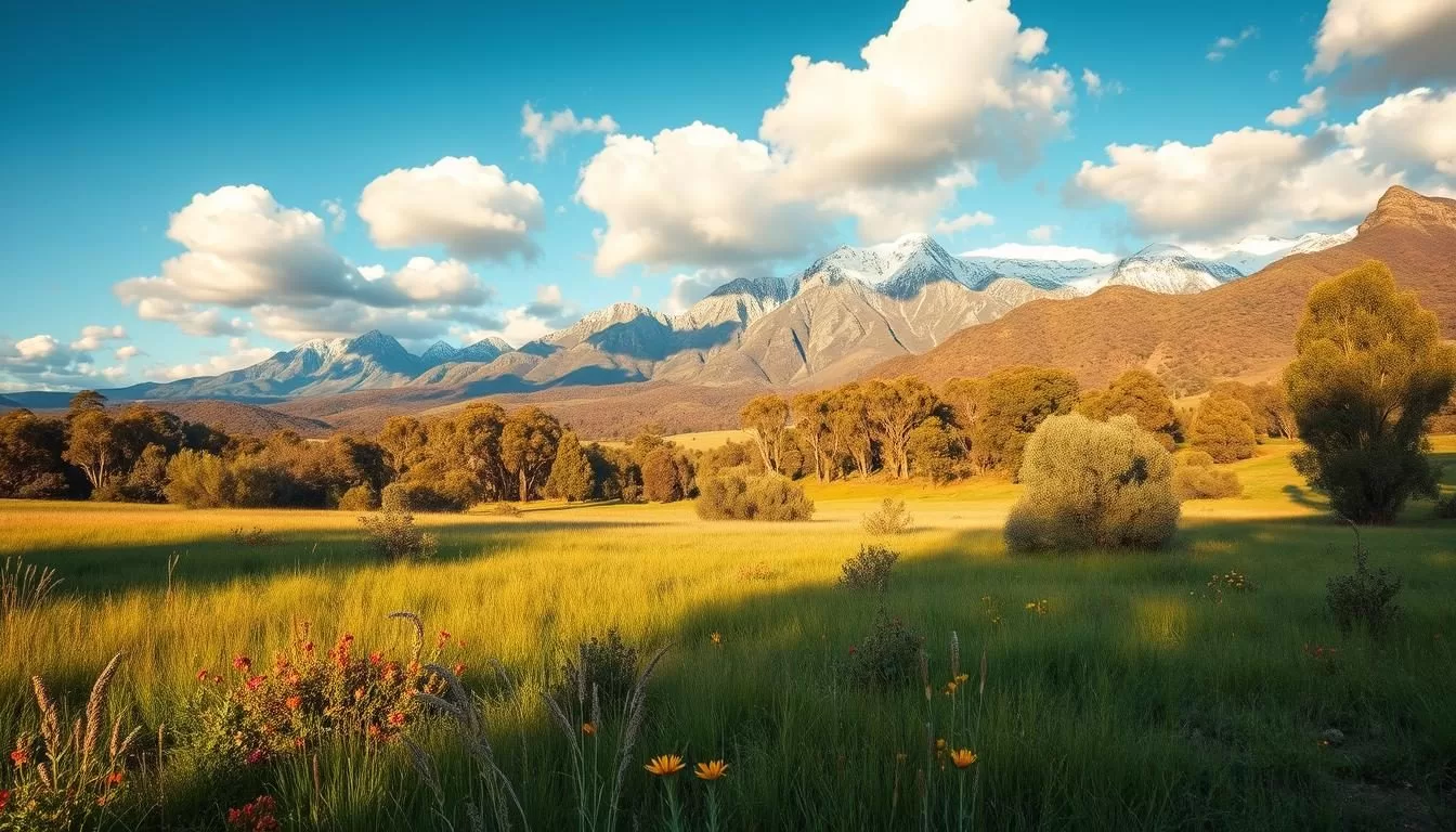 Australia: Best Things to Do - Top Picks