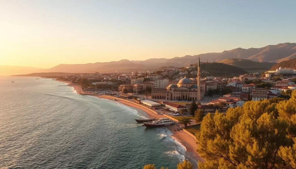 Aydın, Turkey: Best Things to Do - Top Picks