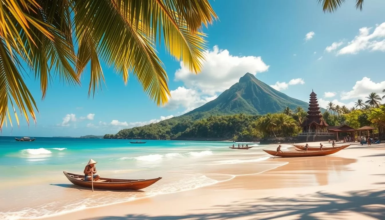 Bali Island, Indonesia: Best Things to Do - Top Picks