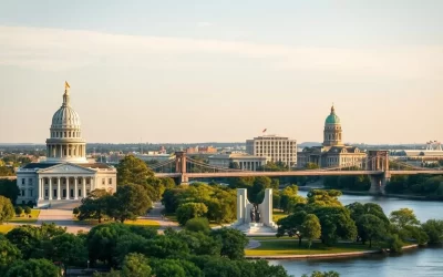 Baton Rouge, Louisiana: Best Things to Do – Top Picks