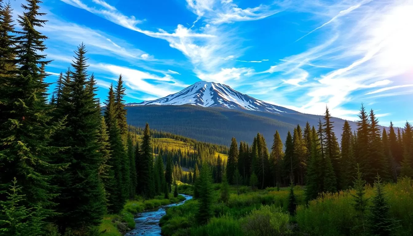 Bellevue, Washington: Best Things to Do - Top Picks
