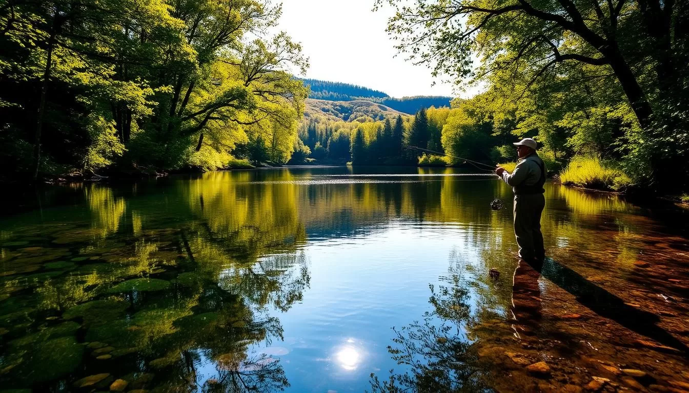 Bennett Spring State Park, Missouri: Best Things to Do - Top Picks