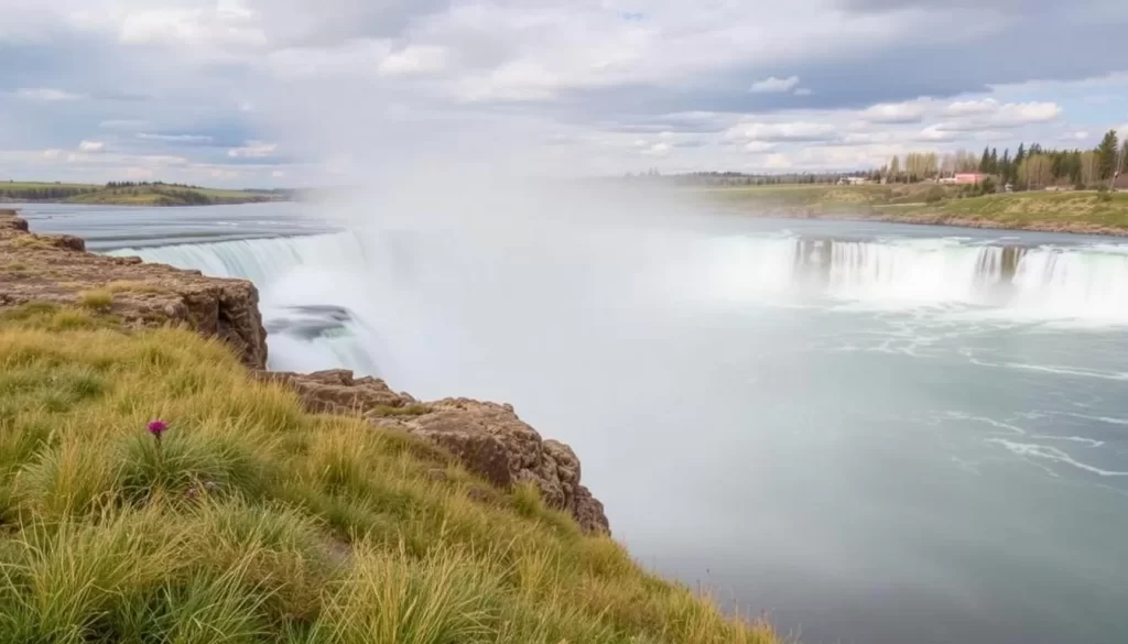 Best places to visit in Idaho fall