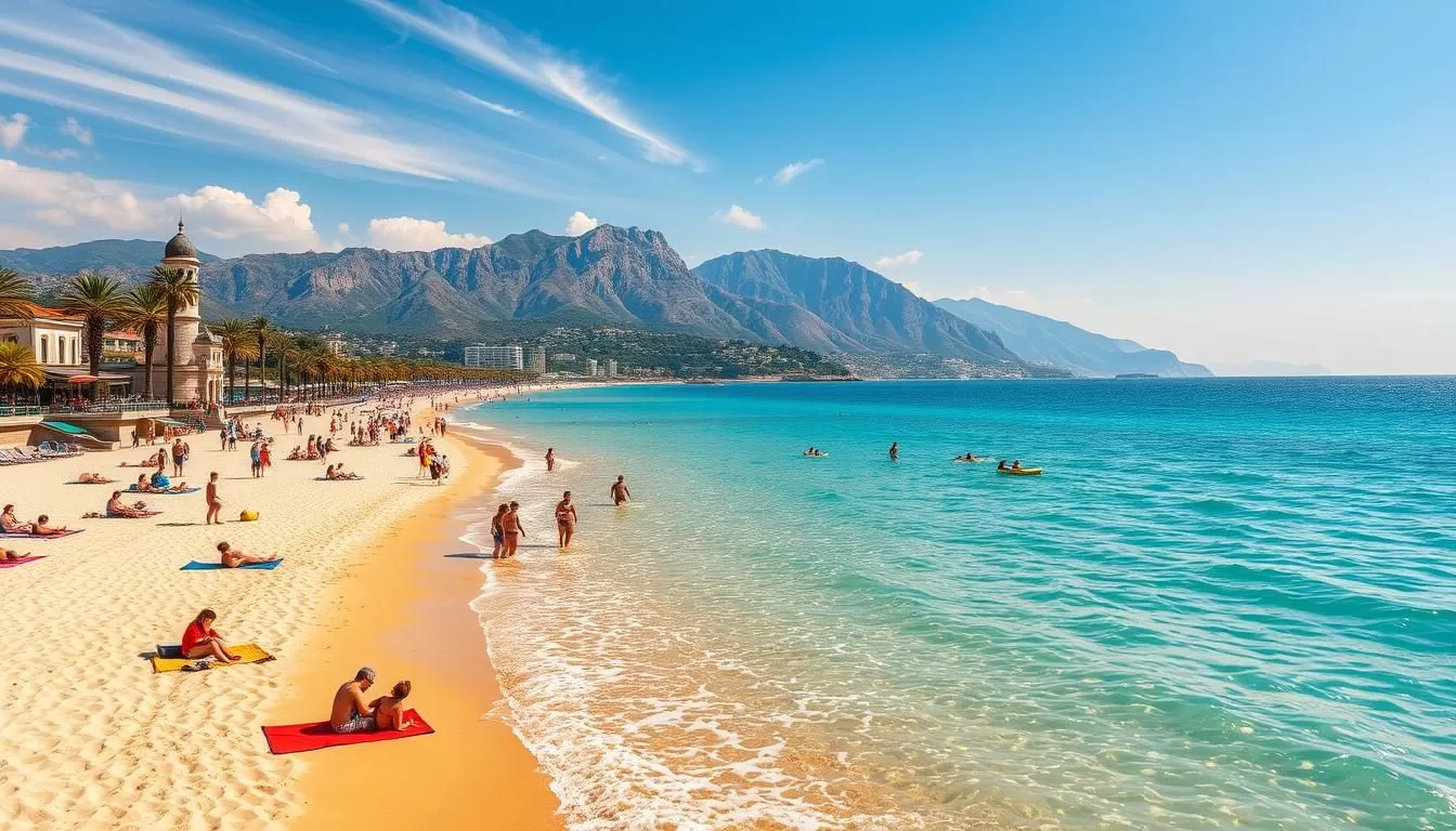 Beydağları Sahil Milli Parkı, Turkey: Best Things to Do - Top Picks
