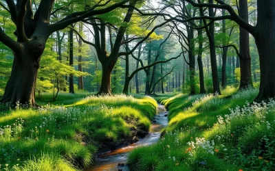 Bialowieza, Poland: Best Things to Do – Top Picks