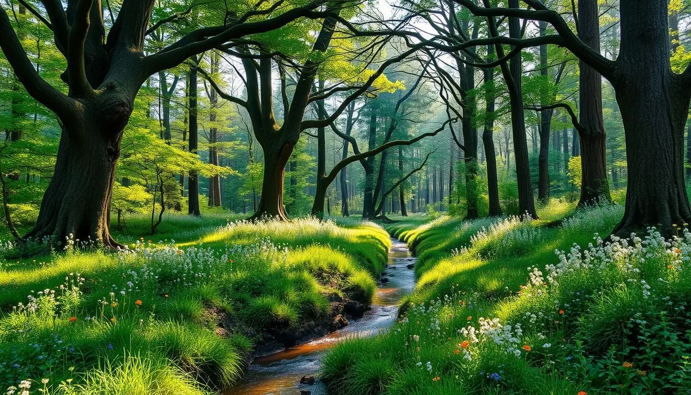 Bialowieza, Poland: Best Things to Do - Top Picks