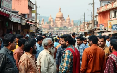 Bihar, India: Official and widely spoken languages