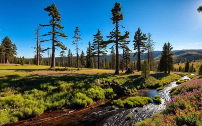Black Hills National Forest, South Dakota: Best Things to Do – Top Picks