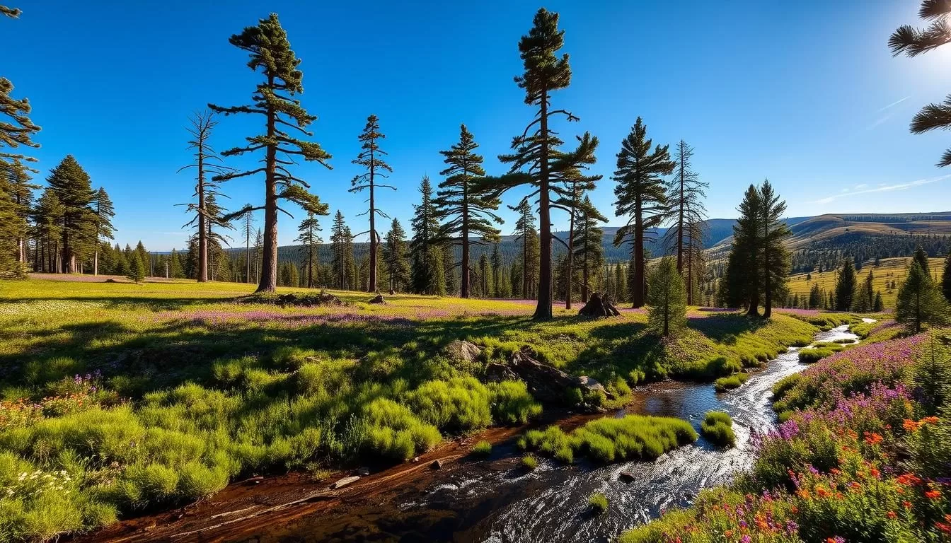 Black Hills National Forest, South Dakota: Best Things to Do - Top Picks