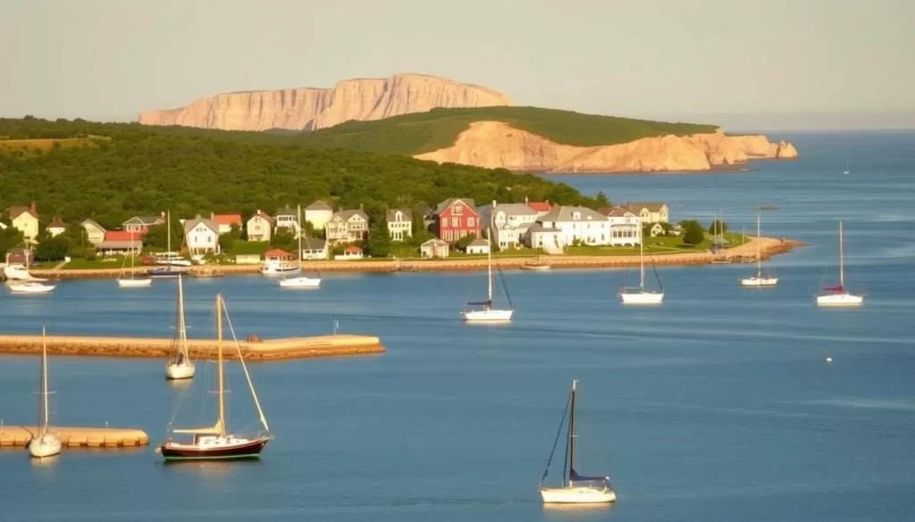 Block Island, Rhode Island: Best Things to Do - Top Picks