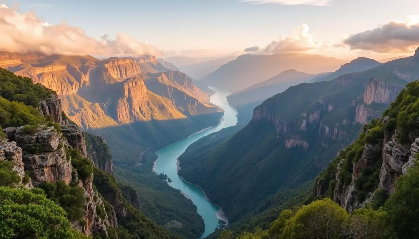 Blyde River Canyon, South Africa: Best Things to Do - Top Picks