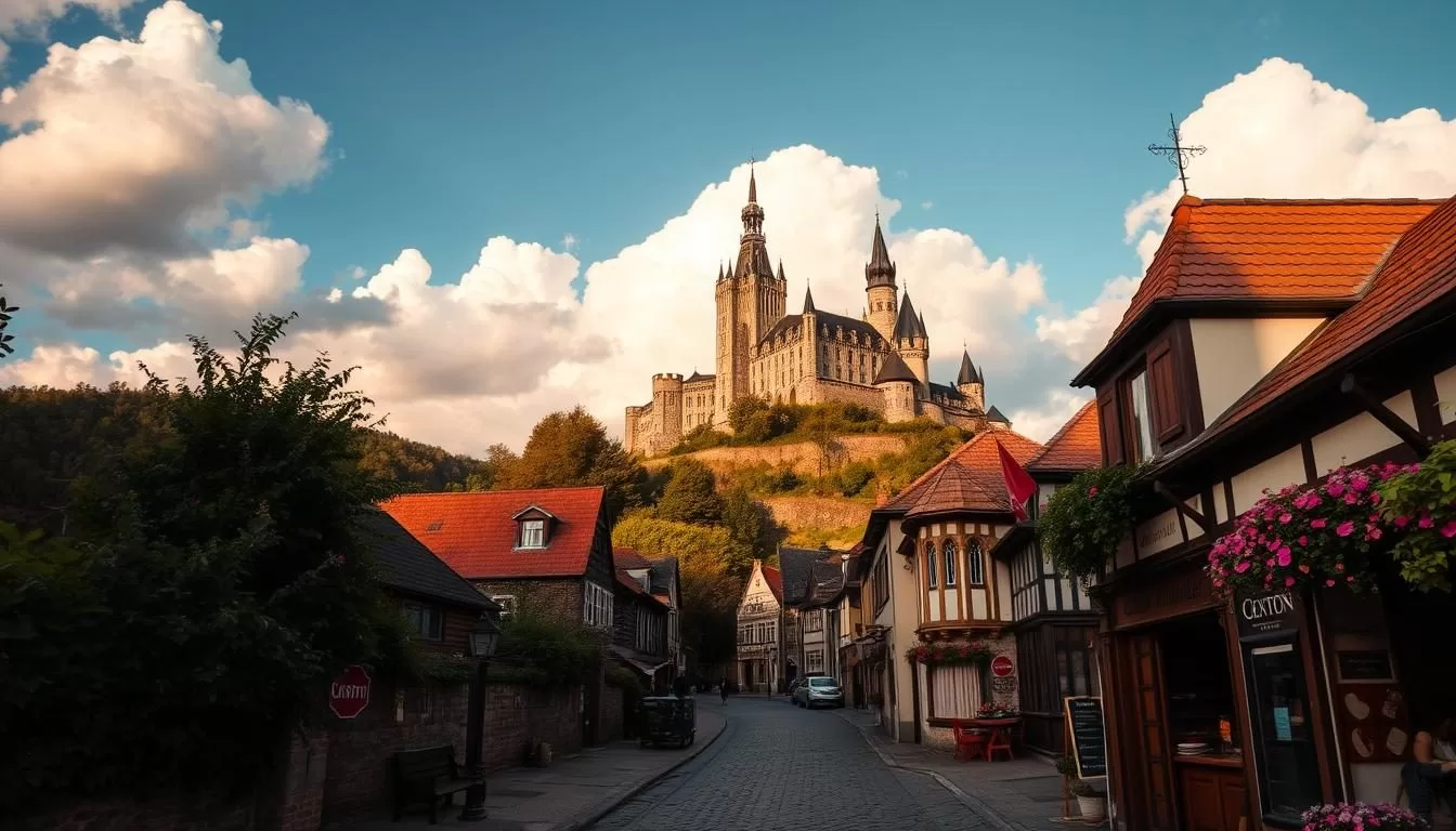 Bouillon, Belgium: Best Things to Do - Top Picks