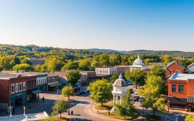 Bristol, Connecticut: Best Things to Do – Top Picks