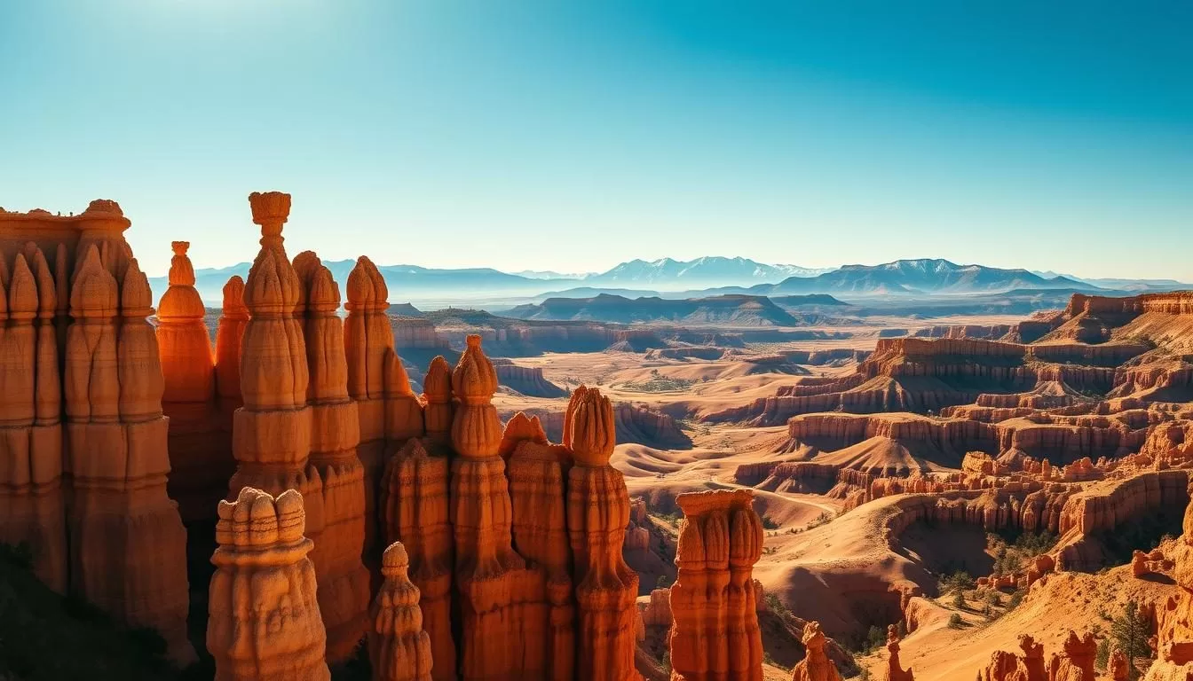 Bryce Canyon National Park, Utah: Best Things to Do - Top Picks