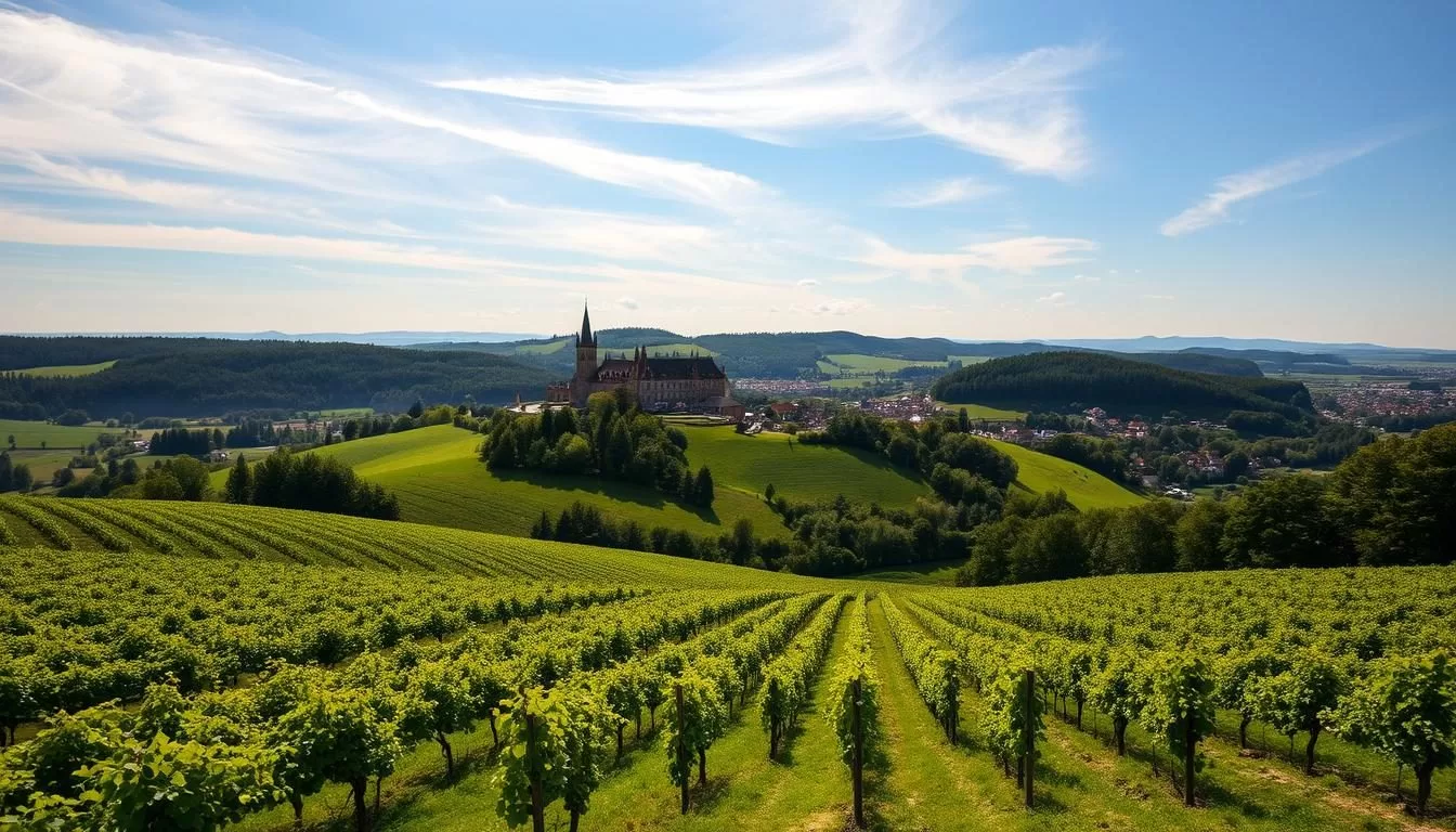 Burgenland, Austria: Best Things to Do - Top Picks