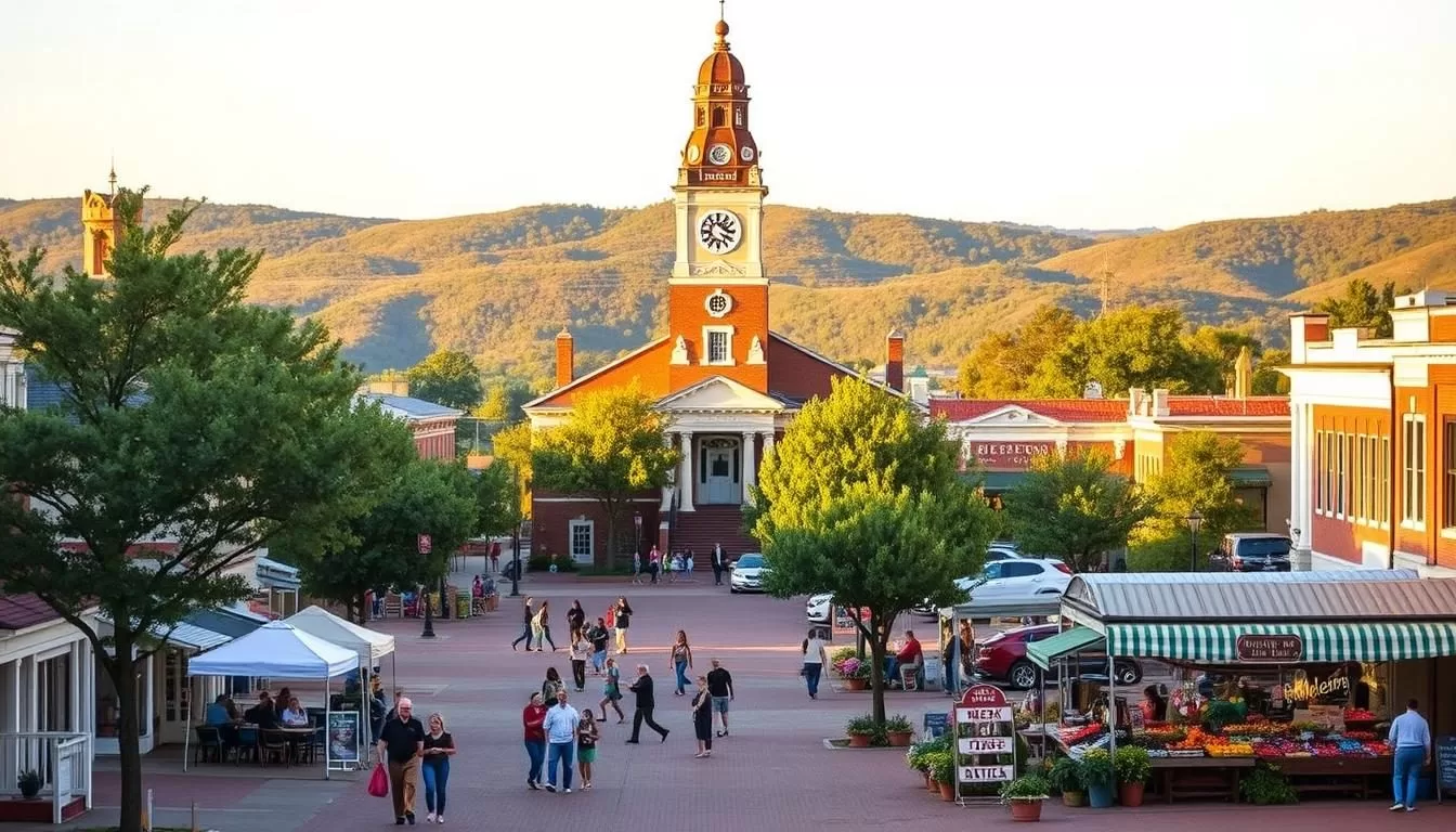 Canton, Mississippi: Best Things to Do - Top Picks