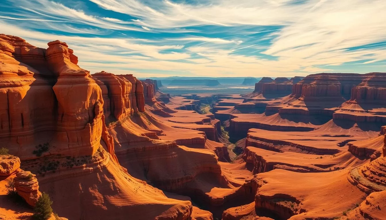 Canyonlands National Park, Utah: Best Things to Do - Top Picks