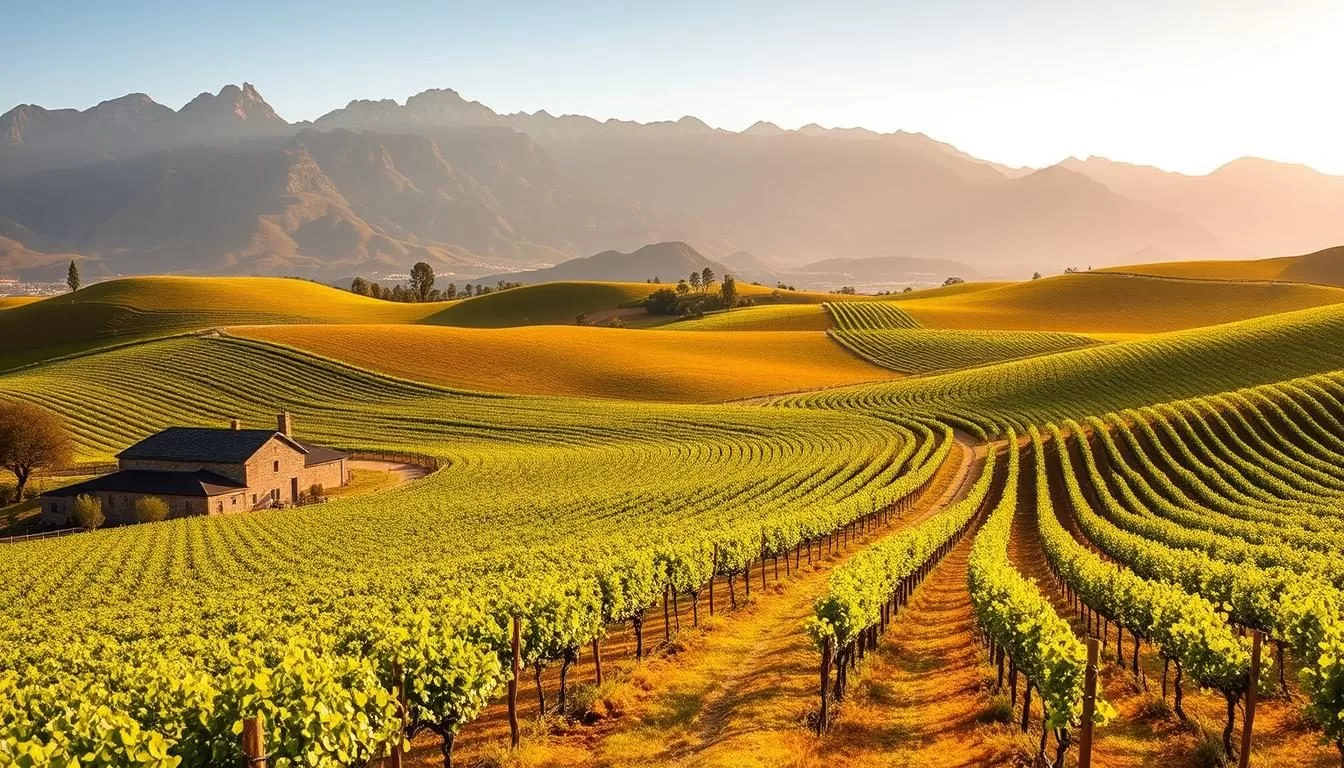 Cape Winelands, South Africa: Best Things to Do - Top Picks