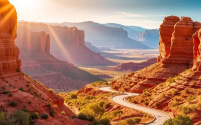 Capitol Reef National Park, Utah: Best Things to Do – Top Picks