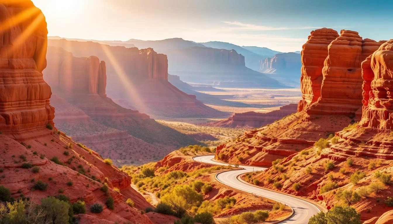 Capitol Reef National Park, Utah: Best Things to Do - Top Picks