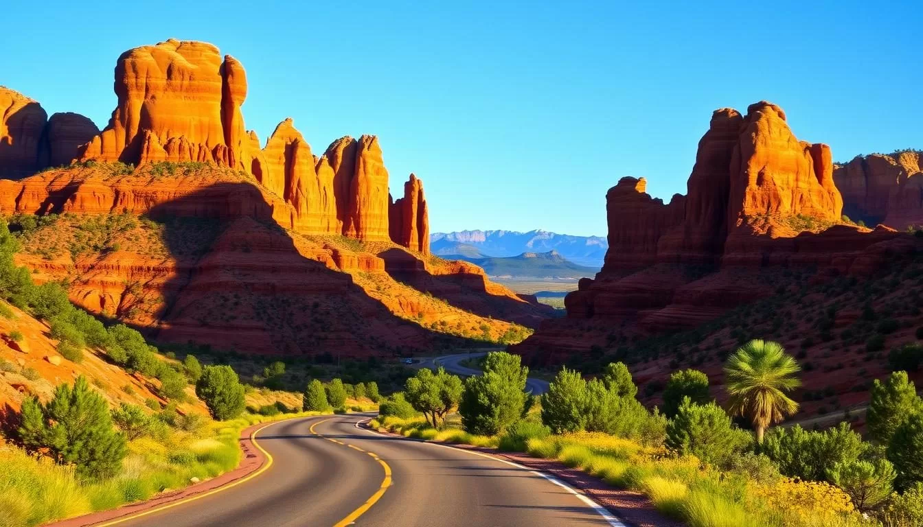 Capitol Reef National Park, Utah: Best Things to Do - Top Picks