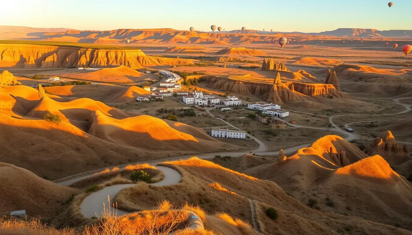Cappadocia, Turkey: Best Things to Do - Top Picks