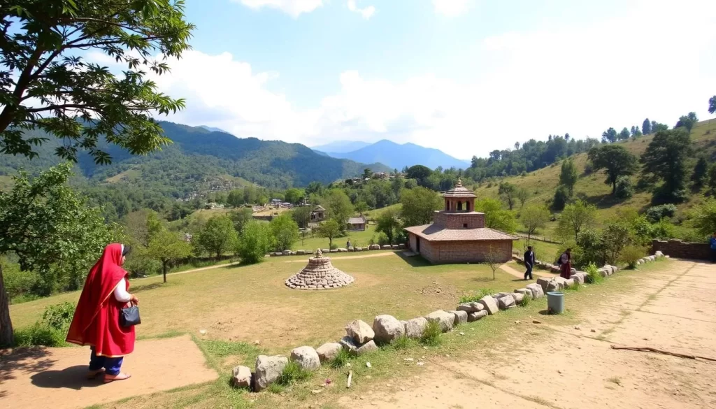 Capture the beauty of Dehradun's landscapes and culture