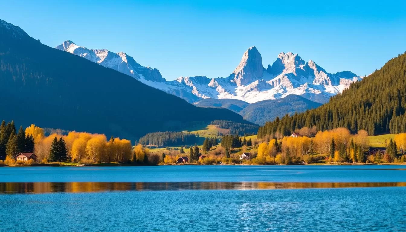 Carinthia, Austria: Best Things to Do - Top Picks