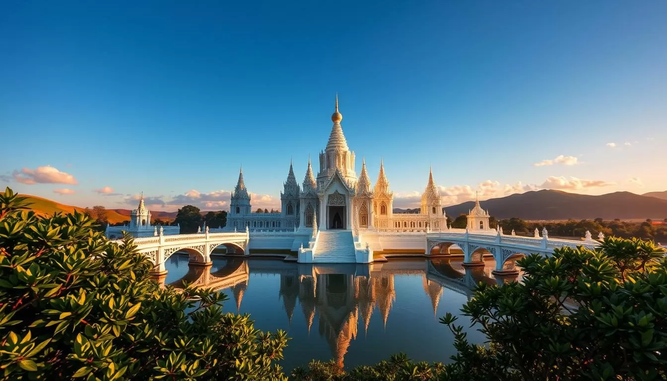 Chiang Rai, Thailand: Best Things to Do - Top Picks