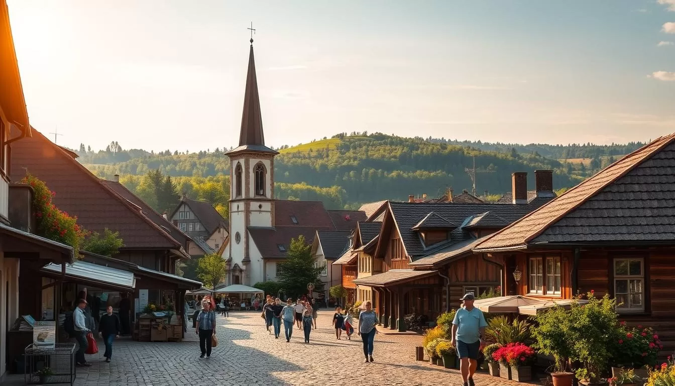 Chochołów, Poland: Best Things to Do - Top Picks